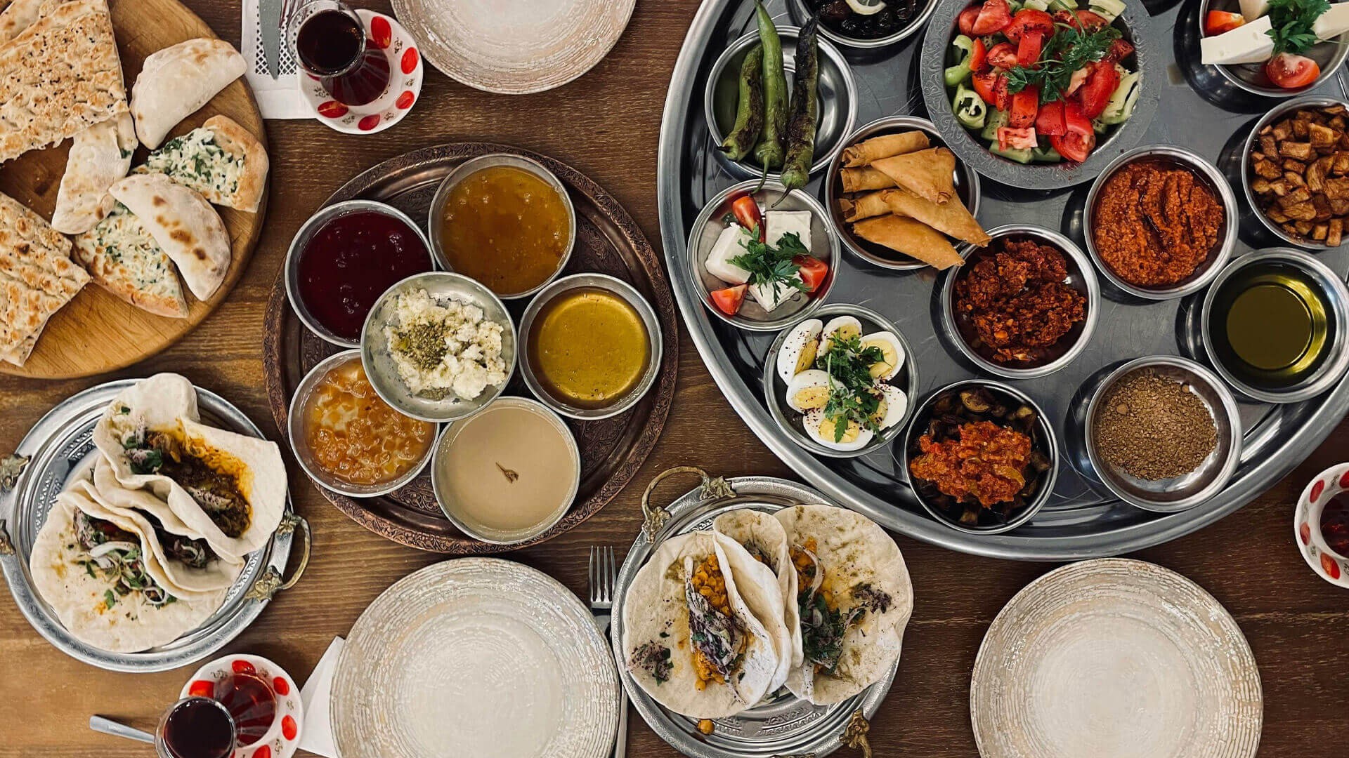 Göcek’te Yavaşlayan Adımlar | MINI Türkiye